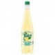 Pulco Citron Menthe 1L (pack de 6)