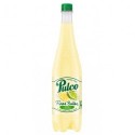 Pulco Citron et Citron Vert 1L (pack de 6)