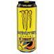Monster The Doctor