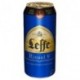 Leffe Rituel 44cl (lot de 48 canettes)