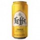 Leffe Triple 44cl (pack de 12 canettes)