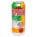 DESPERADOS Tequila 50cl (lot de 48 canettes)