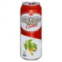 Licorne Elsass 50cl (pack de 12 canettes)