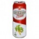 Licorne Elsass 50cl (lot de 48 canettes)