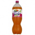 Fanta Mangue Fruit du Dragon 1,5L (pack de 6)