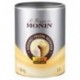 Monin Frappé Base Vanille 1,36Kg