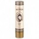 Monin Sauce Décoration Cacao 15cl
