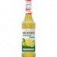 Monin Concentré Rantcho Citron 70cl