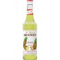 Monin Ananas 70cl