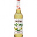 Monin Banane Jaune 70cl