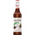 Monin Chocolat Menthe 70cl