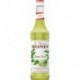 Monin Citron Vert 70cl