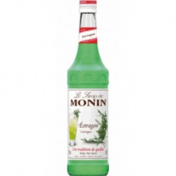 Monin Estragon 70cl