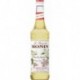 Monin Fleur de Sureau 70cl