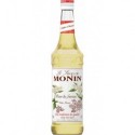 Monin Fleur de Sureau 70cl