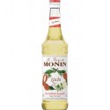 Monin Litchi 70cl