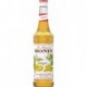 Monin Mangue 70cl
