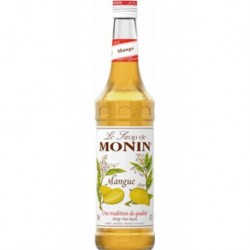 Monin Mangue 70cl