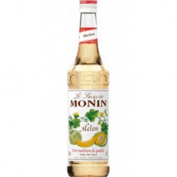 Monin Melon 70cl