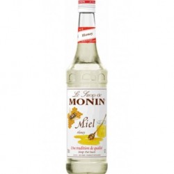 Monin Miel 70cl
