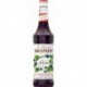 Monin Mûres 70cl