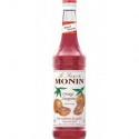 Monin Orange Sanguine 70cl