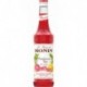 Monin Pamplemousse Rose 70cl