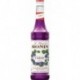 Monin Violette 70cl