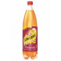 Schweppes Passion 1L