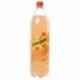 Schweppes Pêche 1,5L (pack de 6)