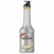 Le Fruit de Monin Banane 1L