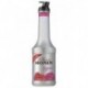 Le Fruit de Monin Framboise 1L
