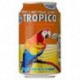 Tropico Orange Gourmande 33cl (pack de 24)