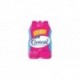 Contrex 75cl (pack de 4)
