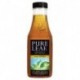 Pure Leaf Thé Citron 50cl (pack de 12)