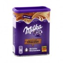Milka Recette Onctueuse 400g