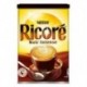 Ricoré Noir Intense 240g