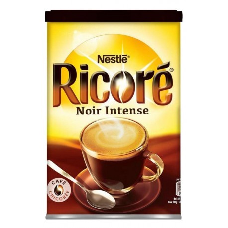 Ricoré Noir Intense 240g