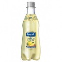 Lorina Limonade Citron de Sicile 42cl (pack de 12)