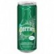 Perrier Menthe 33cl (pack de 6)