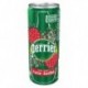 Perrier Fraise 33cl (pack de 6)