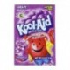 Kool-Aid Raisin (lot de 10 sachets)