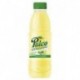 Pulco Citron & Menthe 50cl (pack de 4)