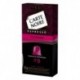 Carte Noire Espresso Intense (lot de 40 capsules)