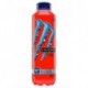 Monster Hydro Manic Melon 55cl (pack de 12)