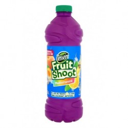 Fruit Shoot Multivitaminé 1,5L