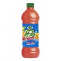Fruit Shoot Pêche Mangue 1,5L