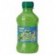 Fruit Shoot Pommes Bananes 20cl (pack de 4)