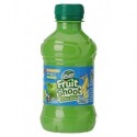 Fruit Shoot Pommes Bananes 20cl (pack de 4)