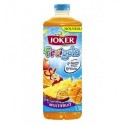 Joker Fruigolo Multifruit 1,5L (lot de 3)